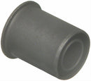 Moog Control Arm Bushings K791