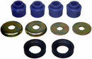 Moog Radius Arm Bushings K80005