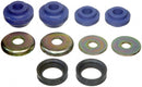 Moog Radius Arm Bushings K80007