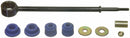 Moog Sway Bar End Links K80016