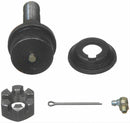 Moog Ball Joints K80026