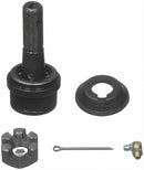 Moog Ball Joints K80026