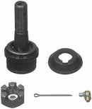 Moog Ball Joints K80026