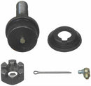 Moog Ball Joints K80026