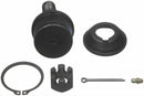 Moog Ball Joints K80027