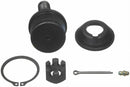 Moog Ball Joints K80027