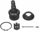 Moog Ball Joints K80027