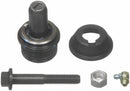 Moog Ball Joints K80028
