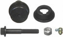 Moog Ball Joints K80028