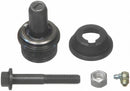 Moog Ball Joints K80028