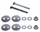 Moog Wheel Alignment Kits K80065