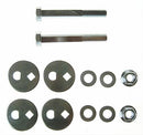 Moog Wheel Alignment Kits K80065
