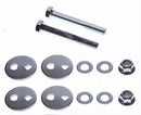 Moog Wheel Alignment Kits K80065