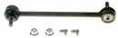 Moog Sway Bar End Links K80066