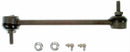 Moog Sway Bar End Links K80066