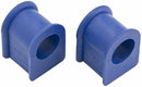 Moog Sway Bar Bushings K80072
