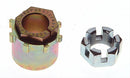 Moog Wheel Alignment Kits K80108