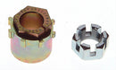 Moog Wheel Alignment Kits K80108