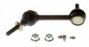 Moog Sway Bar End Links K80140