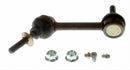 Moog Sway Bar End Links K80140