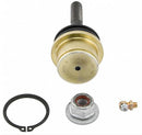 Moog Ball Joints K80141