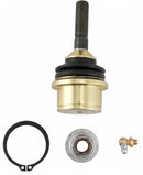 Moog Ball Joints K80141