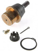 Moog Ball Joints K80149