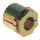 Moog Caster/Camber Adjustable Bushings K80154