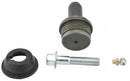 Moog Ball Joints K80196