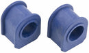 Moog Sway Bar Bushings K80201