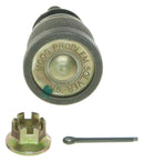 Moog Ball Joints K80228