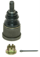 Moog Ball Joints K80228
