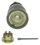 Moog Ball Joints K80228