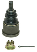 Moog Ball Joints K80228