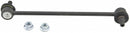 Moog Sway Bar End Links K80230