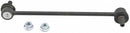 Moog Sway Bar End Links K80230