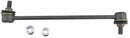 Moog Sway Bar End Links K80230