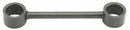 Moog Sway Bar End Links K80244