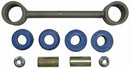 Moog Sway Bar End Links K80244