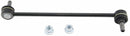 Moog Sway Bar End Links K80252