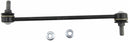 Moog Sway Bar End Links K80252