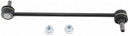 Moog Sway Bar End Links K80252