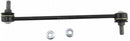 Moog Sway Bar End Links K80252
