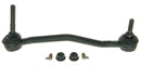 Moog Sway Bar End Links K80273