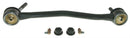 Moog Sway Bar End Links K80273