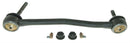 Moog Sway Bar End Links K80274