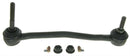 Moog Sway Bar End Links K80274
