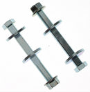 Moog Wheel Alignment Kits K80276