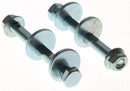 Moog Wheel Alignment Kits K80276