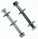 Moog Wheel Alignment Kits K80276